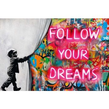 Juliste Reinders 088 61 x 91,5 cm