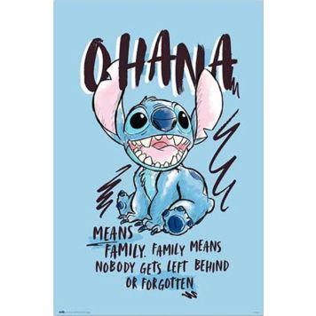 Juliste Reinders 108 61 x 91,5 cm