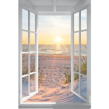 Juliste Reinders 109 61 x 91,5 cm