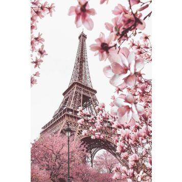 Juliste Reinders 113 61 x 91,5 cm