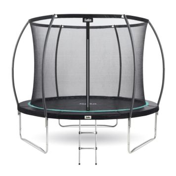 Trampoliini Salta Cosmos 305 cm