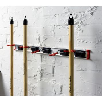 Koukkusetti puutarhavälineet