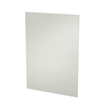 Peili Skärgård IQ 95 cm