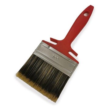 Ulkosivellin Swingcolor 120 mm