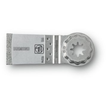 Timanttisahanterä Feim E-Cut 35 mm SLP