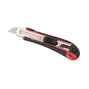 Katkoteräveitsi Bauhaus