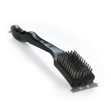 Grilliharja Napoleon RST