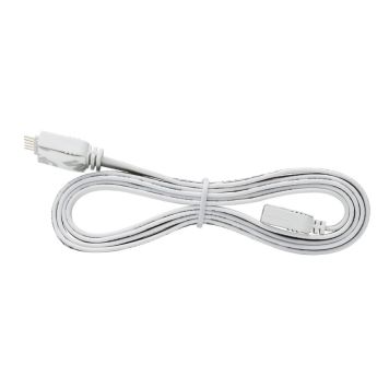 Liitäntäjohto Paulmann MaxLED Flex-Connector 1 m