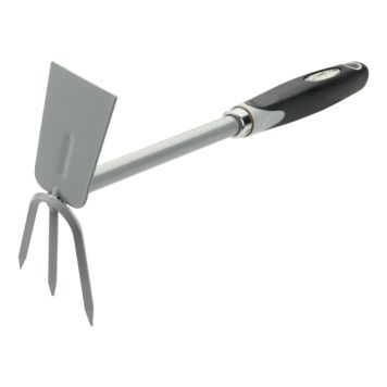 KAKSOISKUOKKA GARDOL