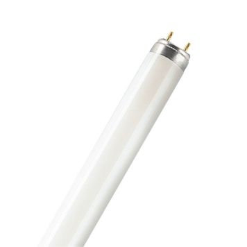 LED-valoputki Osram T8 G13 1620 lm 3000 K