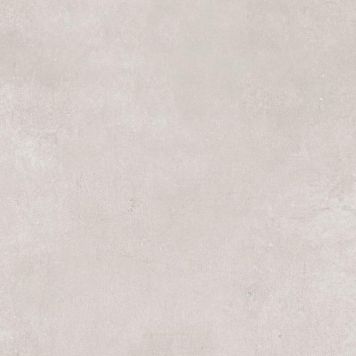 Lattialaatta Studio Harmaa 30 x 30 cm