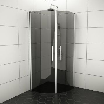 Lasiovi Camargue Skärgård Savulasi Puolipyöreä