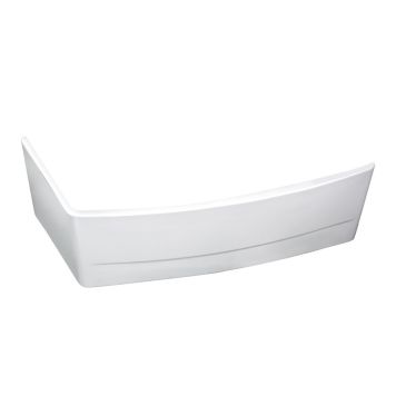 Etuosa Kylpyammeeseen Camargue Värmland 160 Clean Oikea