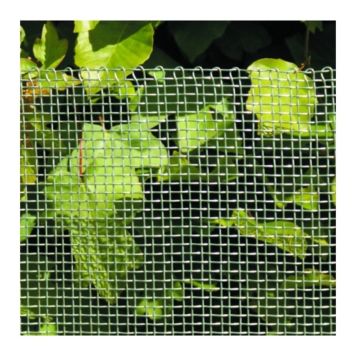 Seulaverkko 0,6 x 1 m / 3 x 3 mm