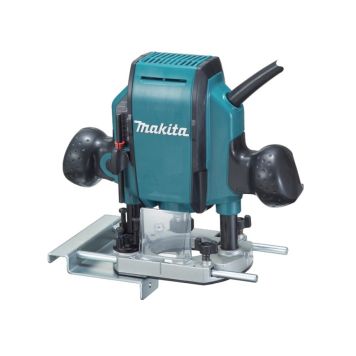 YLÄJYRSIN MAKITA RP0900J
