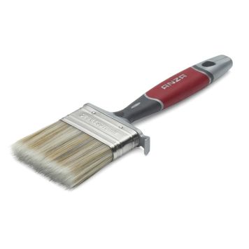 Lakkasivellin Anza Elite 50 mm