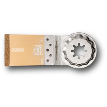 Sahanterä Fein E-Cut HM 35 mm SLP