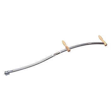 Viikatteen varsi 150 cm