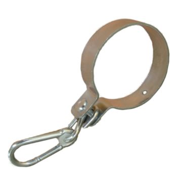 Keinukiinnike Ø 90 mm