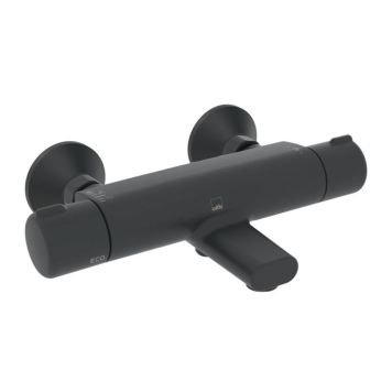 Suihkuhana Oras Nova JP 7462G-33