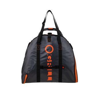 Suojalaukku O-Shield O-Grill kaasugrilliin