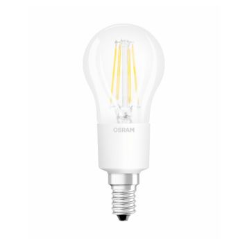 LED-lamppu Osram Star Classic P E14 6.5 W 2700 K