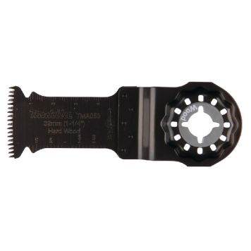 Sahanterä Makita B-64870 32 mm