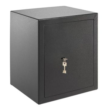 Turvakaappi Burg-Wächter H 240 S