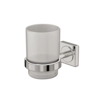 Lasipidike Camargue Cannes Kromi