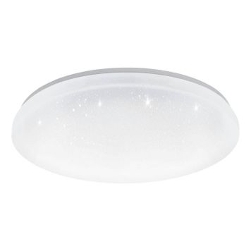 Plafondi Eglo Connect.z Totari-Z Tähtitaivas