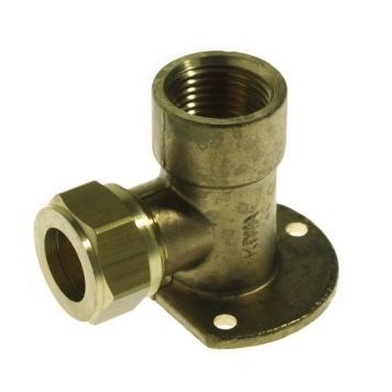 Puserrushanakulma Gelia SK 12 mm x 1/2”