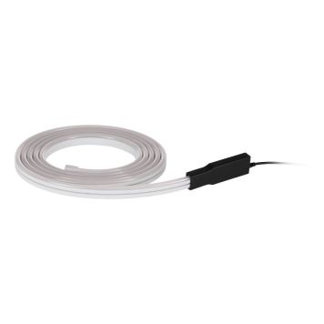 LED-valonauha Eglo connect.z Flatneon 3 m
