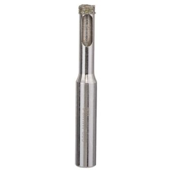 Timanttiporanterä Craftomat Ceramic 8 mm