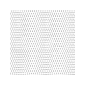 Teräsverkko Kantoflex