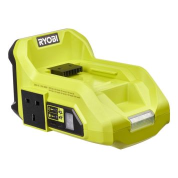 Invertteri Ryobi Max Power 36V RY36BI300A-0