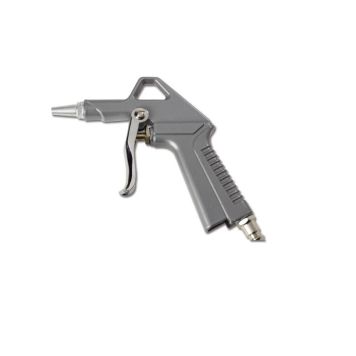 Puhalluspistooli Eco