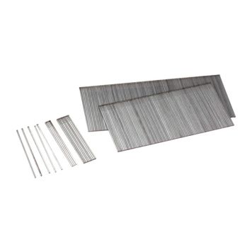 Naula 50 mm 1000 Kpl