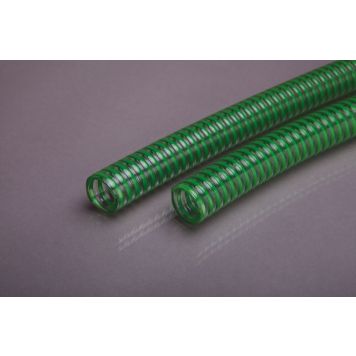 Spiraaliletku 3/4" muovi