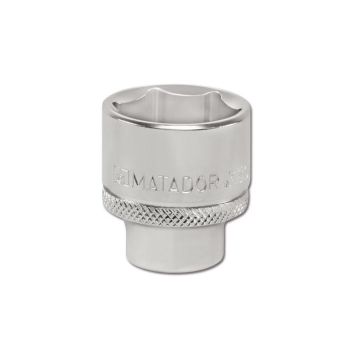 Irtohylsy Matador ½" 18 mm