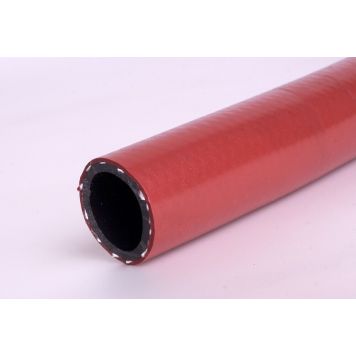 Kasteluletku Wigum 1/2"