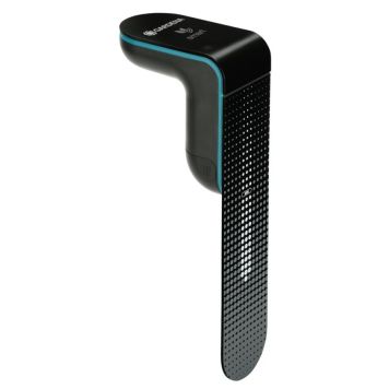 Kosteusanturi Gardena Smart Sensor