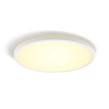 Kattovalaisin Philips Hue Tento valkoinen Ø 42 cm