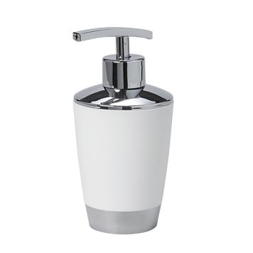 Saippua-annostelija Venus Milano