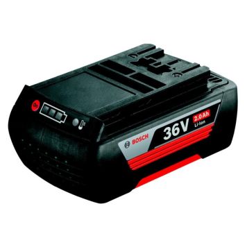 Akku Bosch 36V 2,0 Ah