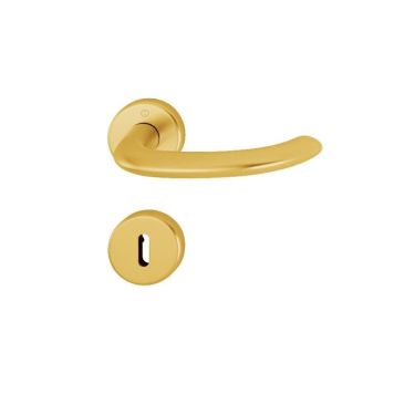 Väliovenpainike Swedoor Marseille Kulta