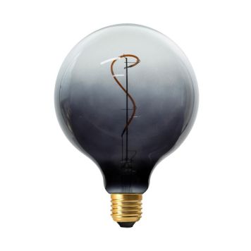 Koristelamppu Color By Halo Design Soft Light Savulasi