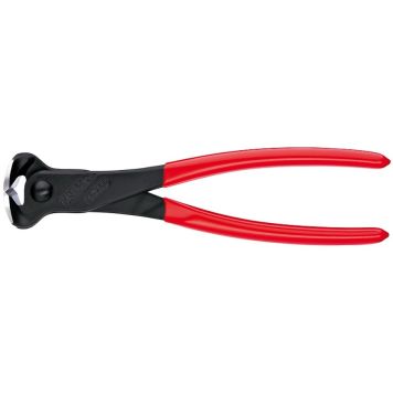 Katkaisupihdit Knipex 160 mm