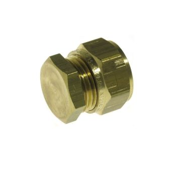 Tulppahelmi Gelia 12 mm, 2 kpl