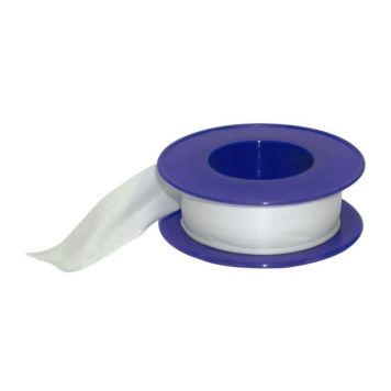 Teflon tiivistenauha Craftomat