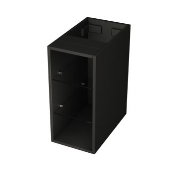 Sivukaapin runko Camargue Skärgård IQ 25 cm